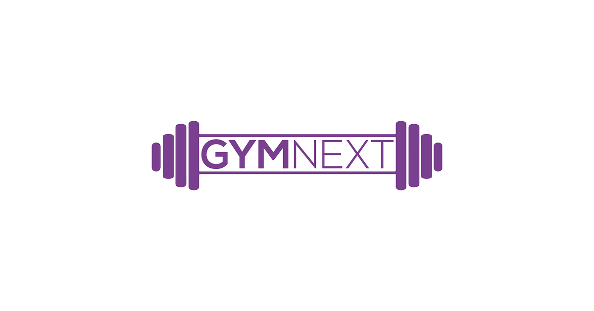 GymNext Flex Timer World s Most Powerful Gym Timer