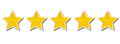 5-star review