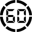 6 Timer Modes