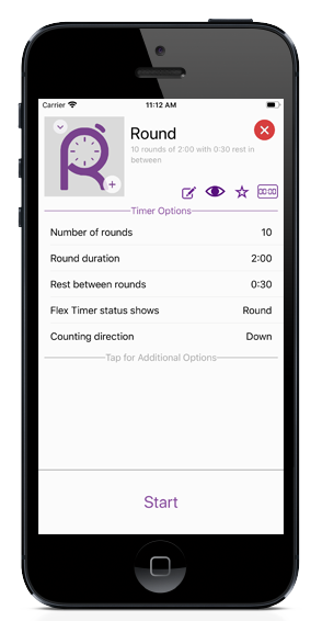 Programming Your Workouts is Even Easier