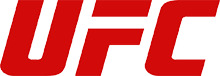 UFC