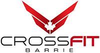 CrossFit Barrie