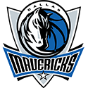 Dallas Mavericks