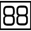 Large LED Display