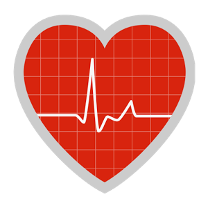 train with heart