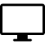 Mobile SDK