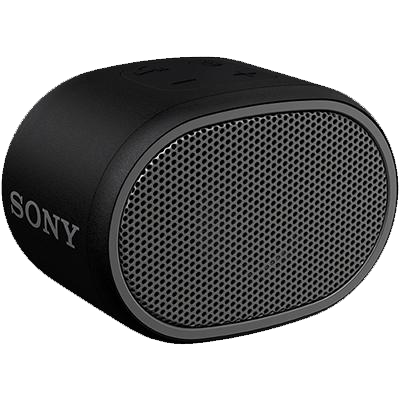 audio sync