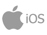 Free iOS Download